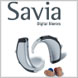 savia