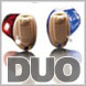 duo
