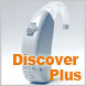 Discover