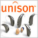 Unison6