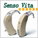 Senso Vita