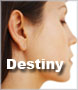 Destiny