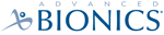 Bionics Logo