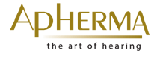 Apherma Logo