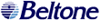 Beltone Logo
