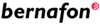 Bernafon Logo