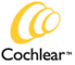 Cochlear Logo