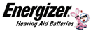 Energizer Logo
