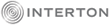 Interton Logo