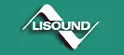 Lisound Logo