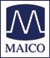 Maico Logo