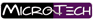 Maico Logo