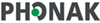 Phonak Logo