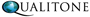 Qualitone Logo