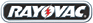 Rayovac Logo