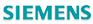 Siemens Hearing Aid Logo