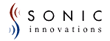 Sonic Logo
