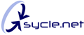 Sycle Logo