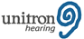 Unitron Logo