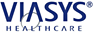 VIASYS Logo