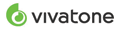 Vivatone Logo