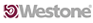 Westone Logo