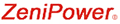 ZeniPower Logo