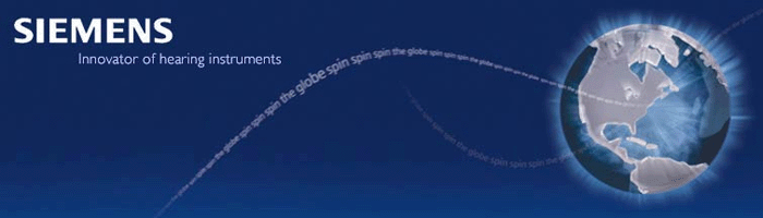 ӵȫվ