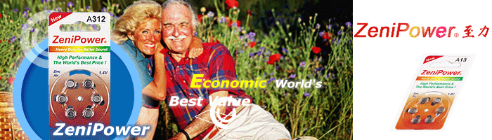 ӵվ