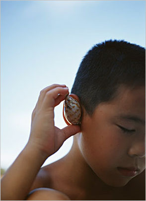 tinnitus