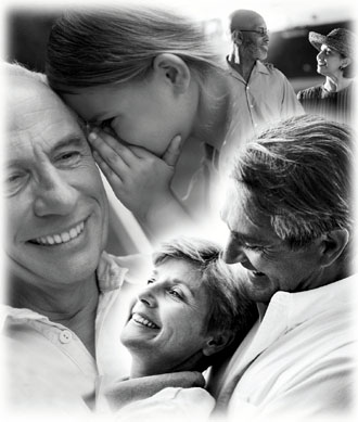 hearing loss