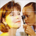 tips for hearing aid choosen 