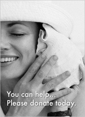 why should we chooes hearing aids?