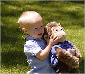 child5