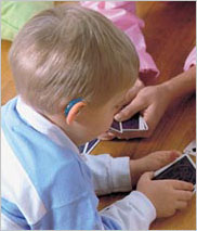 child9